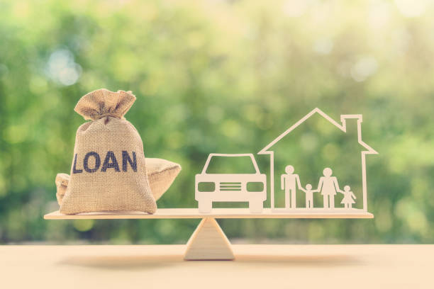 Reliable Cementon, PA Loan Agency Solutions