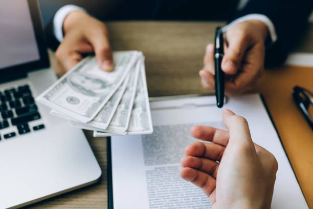 Reverse Mortgages in Cementon, PA