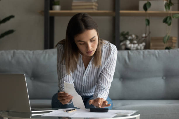 Best Small Business Administration (SBA) Loans  in Cementon, PA