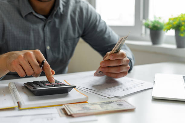Best Loan Servicing and Management  in Cementon, PA