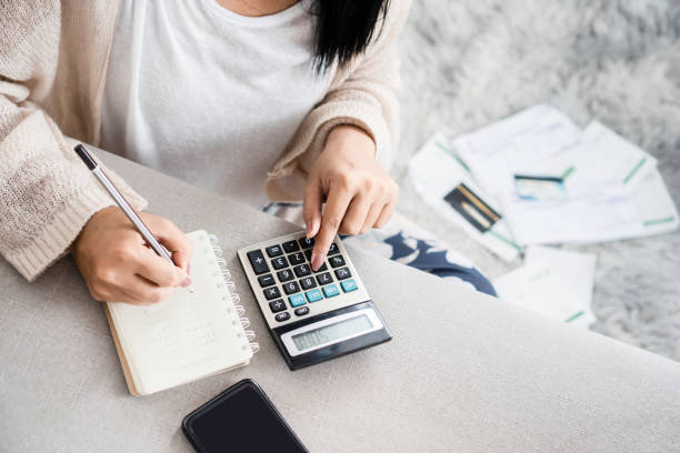 Best Business Loans  in Cementon, PA