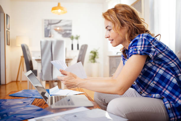  Cementon, PA Loan Agency Pros