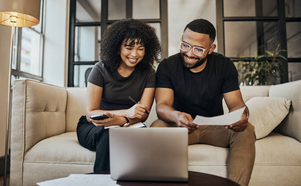 Loan Comparison Services in Cementon, PA