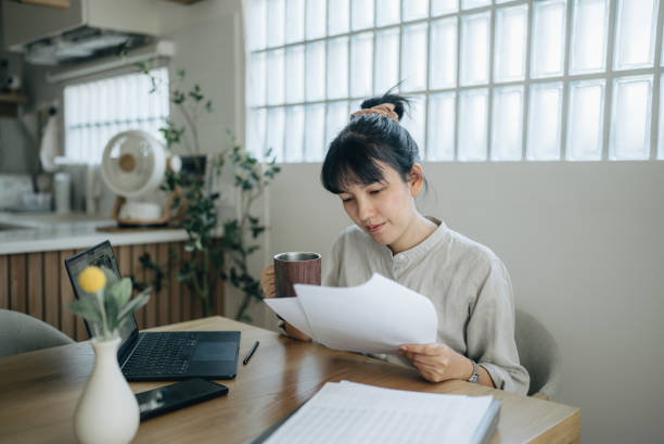 Best Secured Loans  in Cementon, PA