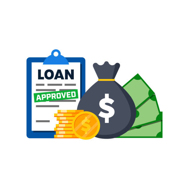 Best Financial Counseling and Guidance  in Cementon, PA