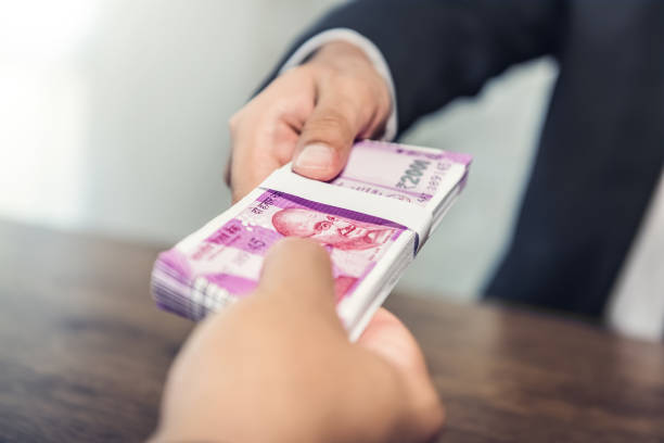 Best Unsecured Loans  in Cementon, PA